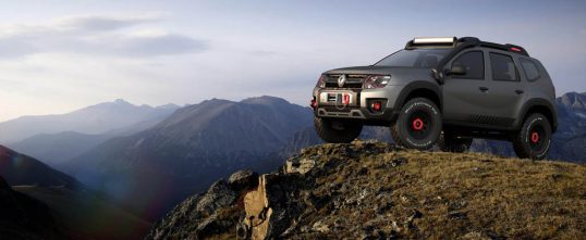 2016-renault-duster-extreme-concept-2