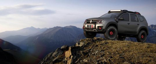 2016-renault-duster-extreme-concept-2