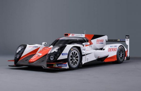 2016-toyota-ts050-hybrid-lmp1-race-car