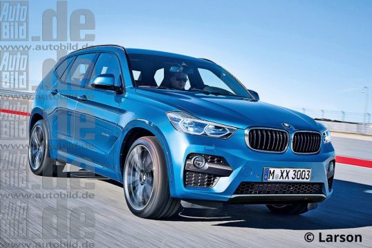 2017-bmw-x3-front-three-quarters-rendering