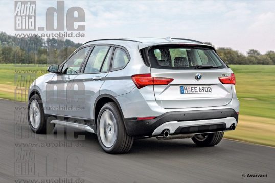 2017-bmw-x3-rear-three-quarters-rendering