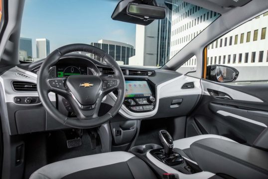 2017-chevrolet-bolt-ev-interior