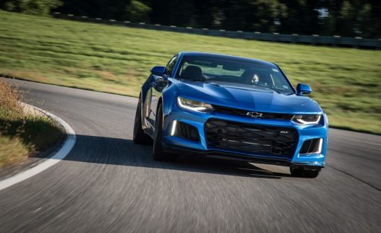 2017-chevrolet-camaro-zl1-101-876x535