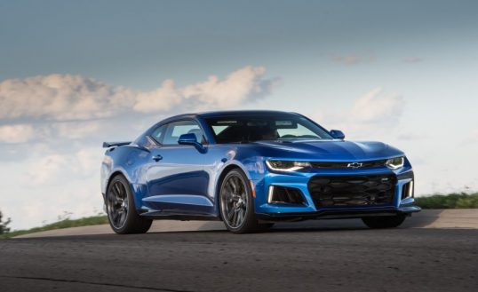 2017-chevrolet-camaro-zl1-105-876x535