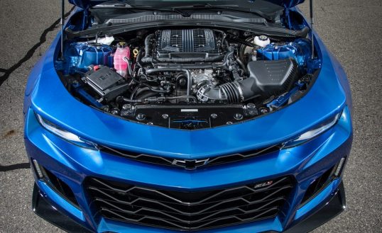 2017-chevrolet-camaro-zl1-125-876x535