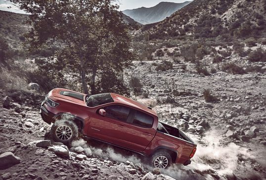 2017-chevrolet-colorado-zr2-1