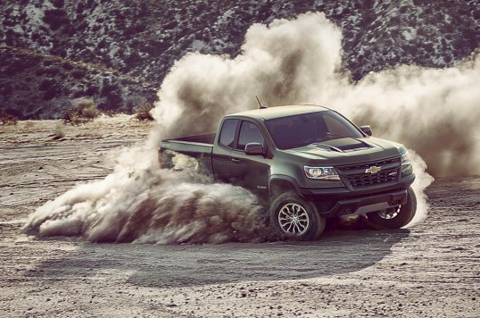 2017-chevrolet-colorado-zr2-9