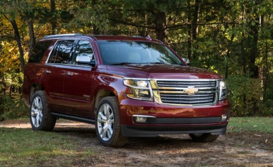 2017-chevrolet-tahoe-premier-110-876x535