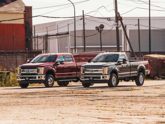 2017-ford-f-250-lariat-4x4