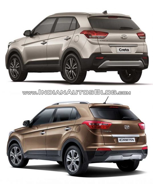 2017-hyundai-creta-3