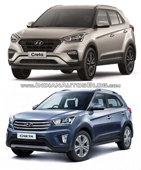 2017-hyundai-creta-vs