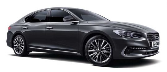 2017-hyundai-grandeur-azera