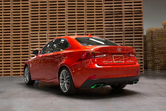 2017-lexus-sriracha-is-rear-three-quarter-1