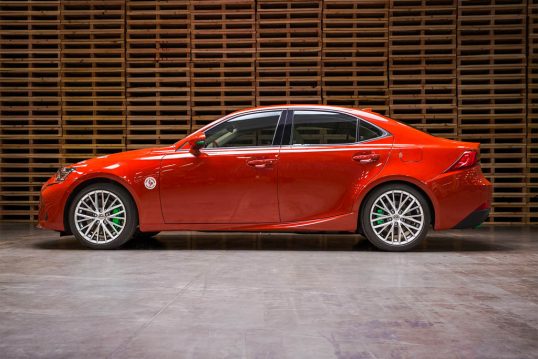 2017-lexus-sriracha-is-side-profile-1