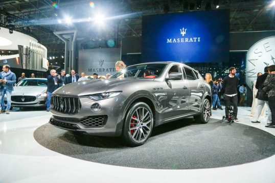 2017-maserati-levante-front-three-quarter-2