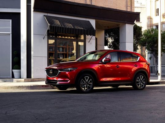 2017-mazda-cx-5-16