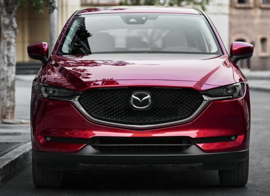 2017-mazda-cx-5-27