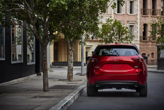 2017-mazda-cx-5-4