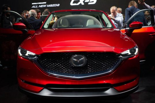 2017-mazda-cx-5-front-view