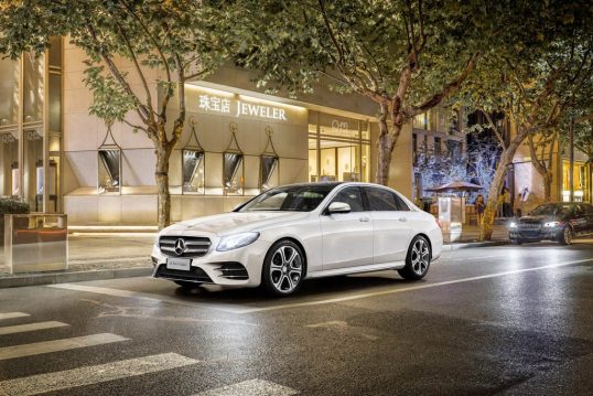 2017-mercedes-e-class-lwb-4