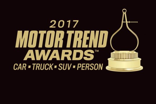 2017-motor-trend-awards-image