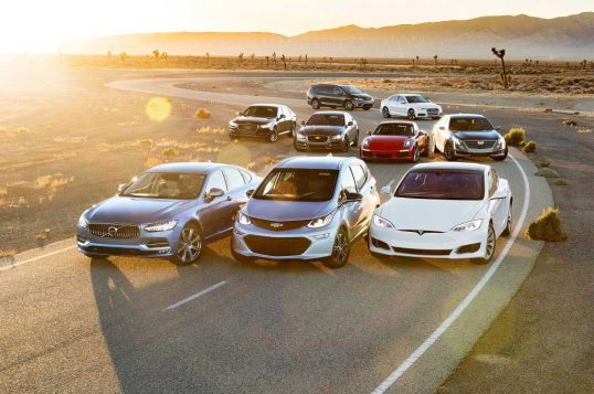 2017-motor-trend-car-of-the-year-contenders-and-finalists-02