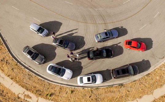 2017-motor-trend-car-of-the-year-top-view