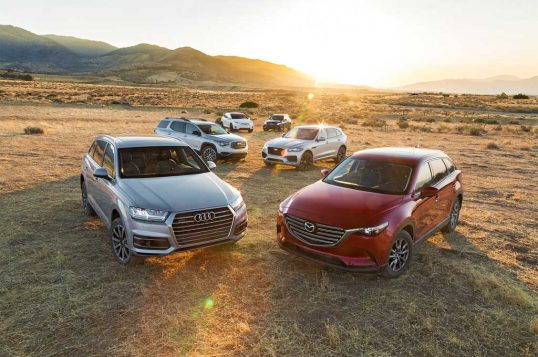 2017-motor-trend-suv-of-the-year-contenders-and-finalists-02-1