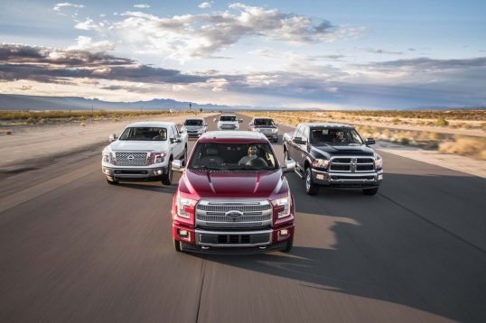 2017-motor-trend-truck-of-the-year-contenders-and-finalists-02