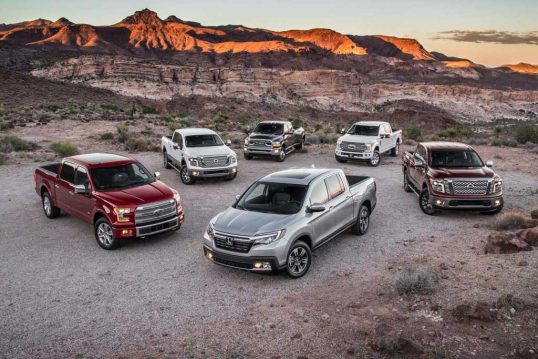 2017-motor-trend-truck-of-the-year-contenders-and-finalists-03-e1477959096828