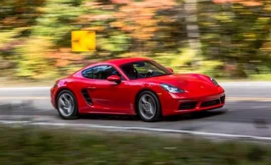 2017-porsche-718-cayman-101-876x535