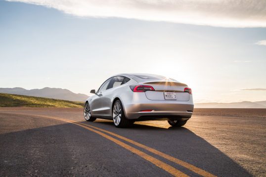 2017-tesla-model-3-rear-three-quarter-02