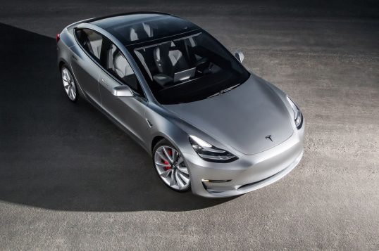 2017-tesla-model-3-top-view-