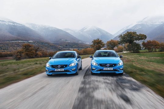 2017-volvo-s60-v60-polestar-24