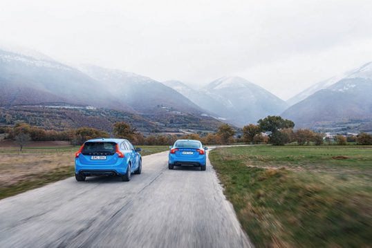 2017-volvo-s60-v60-polestar-25