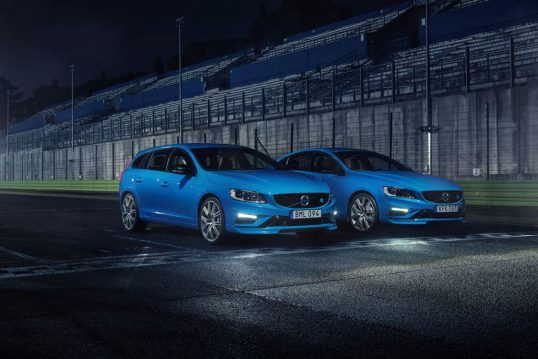 2017-volvo-s60-v60-polestar-31