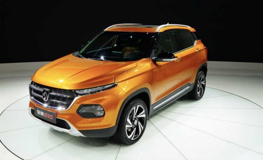 2017-baojun-510-suv-china-1