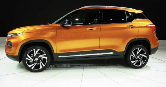 2017-baojun-510-suv-china-2