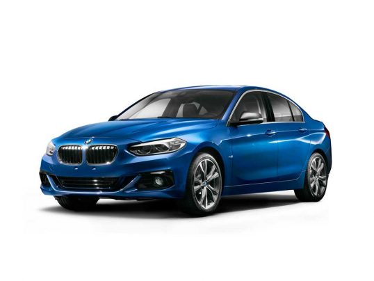 2017-bmw-1-series-sedan-chi