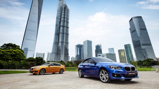 2017-bmw-1-series-sedan-china-1