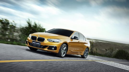 2017-bmw-1-series-sedan-china-2