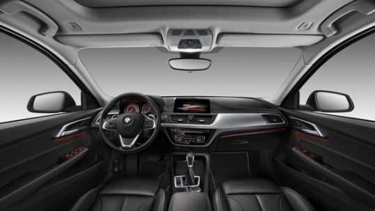 2017-bmw-1-series-sedan-china-5