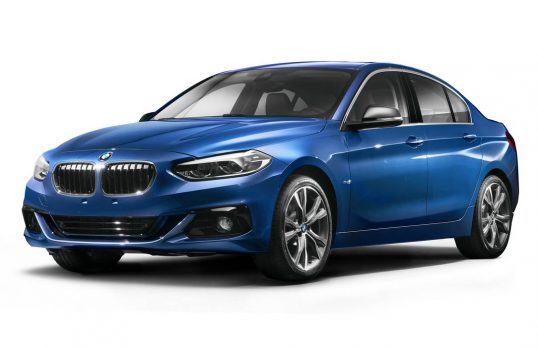 2017-bmw-1-series-sedan-china