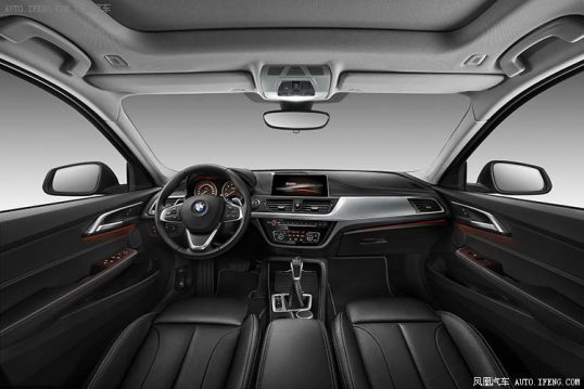 2017-bmw-1-series-sedan-interior