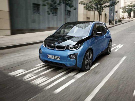 2017-bmw-i3-2