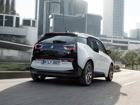 2017-bmw-i3-3