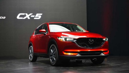 2017-mazda-cx-5