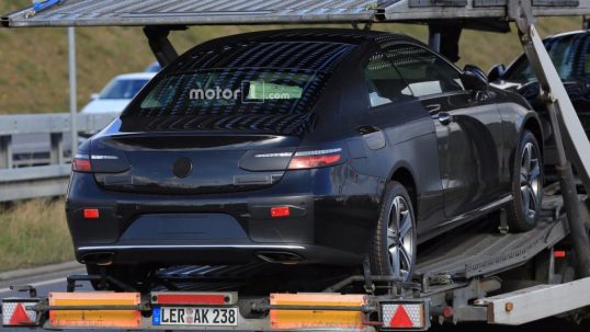 2017-mercedes-e-class-coupe-spy-photo4