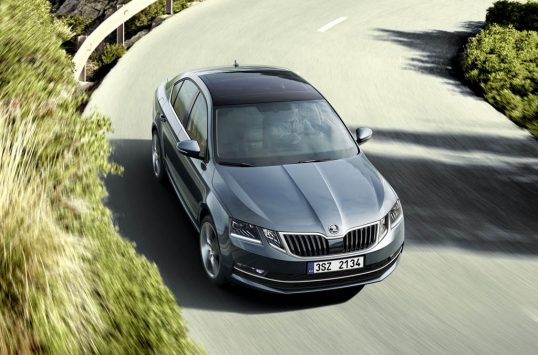 2017-skoda-octavia-2