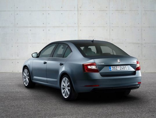 2017-skoda-octavia-6